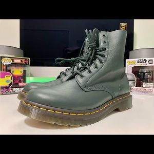 Dr. Martens | Shoes | Dr Martens 46 